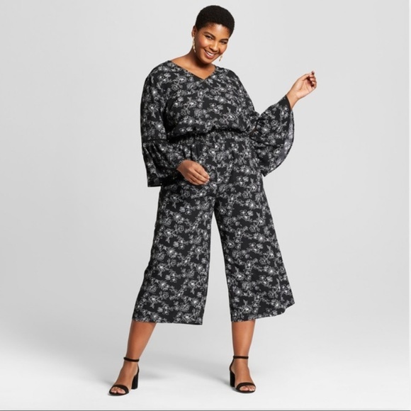 topshop maternity jumpsuit